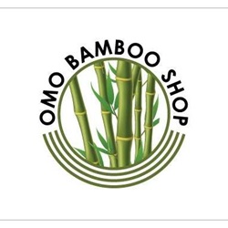 Omo Bmaboo Shop